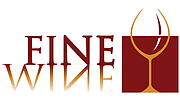 Logo of Fine Wine Distribution Company Limited